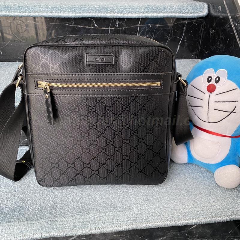 Gucci Handbags 340